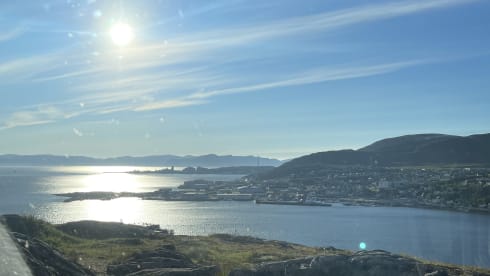 4-köpfige Knaus-Gruppe, teilintegriert seit 2018