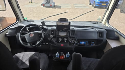 4p Other integrated uit 2019