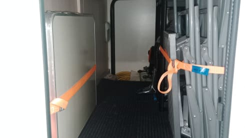 Gian – Giottiline Siena 350