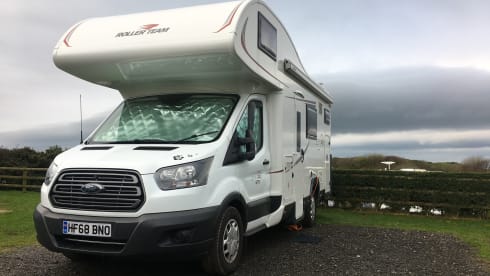 🌊🌲🤗🌻      – Summer or Autumn adventure! Warm & cosy. 😍 Modern & luxurious! Ask now...