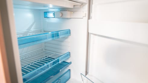 Beautiful Camper, Compact & Quality. Knaus Boxstar Street