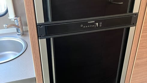 6p Weinsberg alcove uit 2023