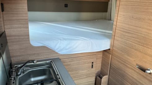 2p Weinsberg semi-integrated from 2024