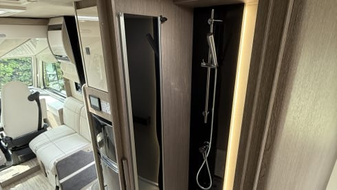 4p McLouis integrated from 2025