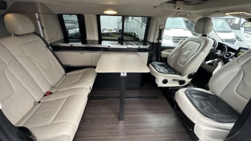 Morreni on wheels – 4p Mercedes-Benz bus from 2015