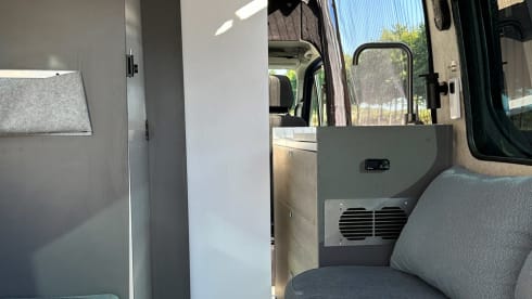 4p Other bus from 2019