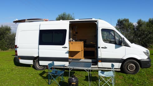 Siobvan – 2p Mercedes-Benz bus from 2014