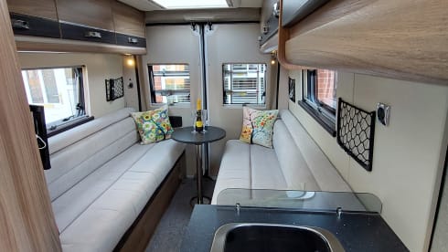 ALMA – ALMA Swift Autocruise