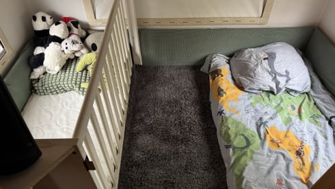 4p Hymer integrated from 1996