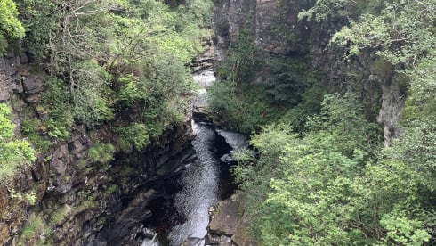 OSHA YA RADGE – 7 Berth Brand New Beautiful Motor Home