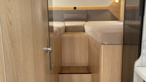 2p Hymer semi-integrated from 2021
