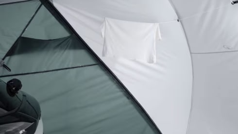 2p Sonstige andere aus dem Jahr 2011