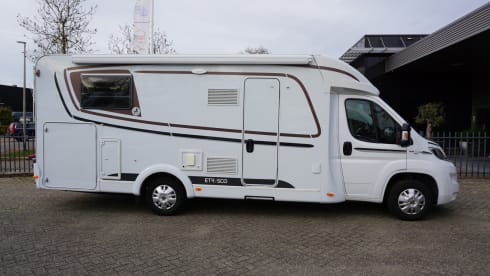 5p Other semi-integrated from 2018