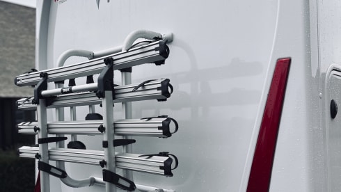 5p Fiat integrated from 2025