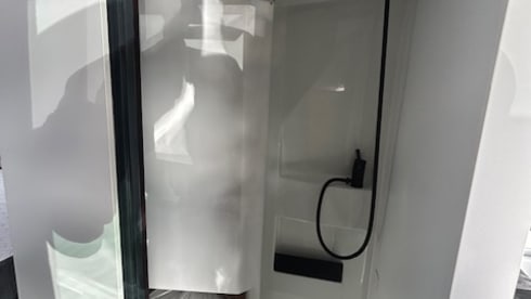 Bus Adria Mobil 2P à partir de 2026