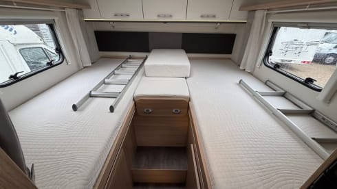 3p Fiat semi-integrated from 2020