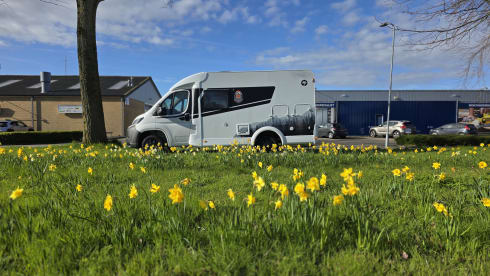 v60  – 3p Sunlight semi-integrated from 2026