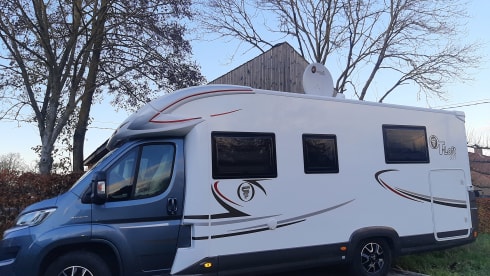 5p Elnagh semi-integrated from 2017