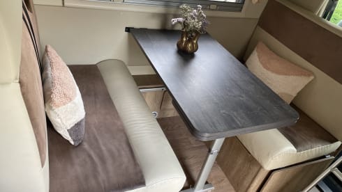 6p Citroën alcove from 2018