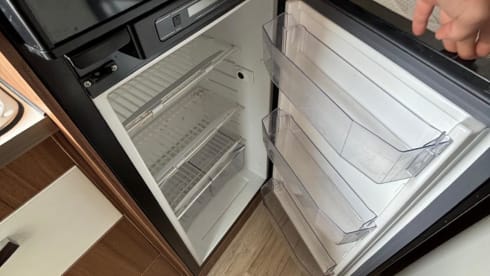 2p Fiat bus uit 2019