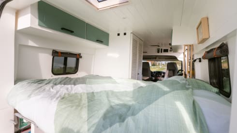 2p Fiat bus from 2015