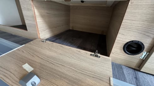 LMC 662 – 4p Dethleffs integral 2014