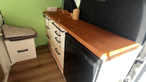 Bussie  – 2p Fiat bus uit 2006