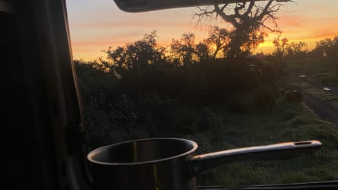 Fritsy – 2p Fiat bus uit 1991