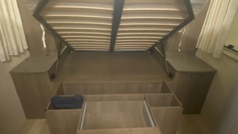 Somewherewith – 2p Bavaria integrated from 2015