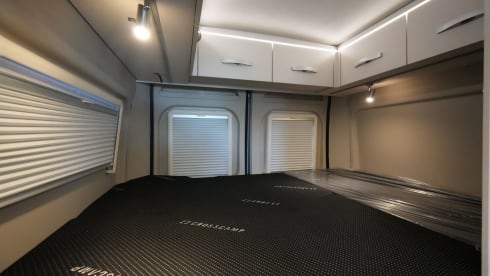 4p Other bus uit 2024