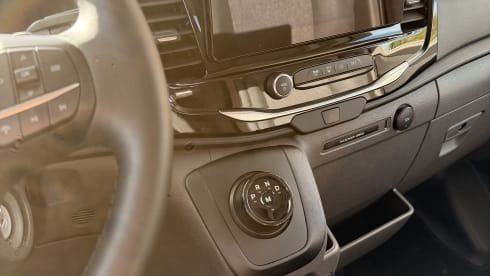 4p Sun Living alcove uit 2025