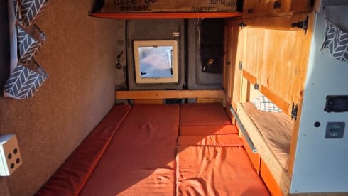 5p Other bus from 2012