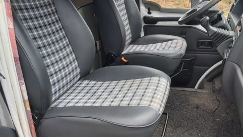 4p Fiat semi-integrated uit 1996