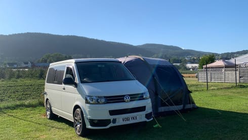 Skye – Have a hassle free adventure in Skye!