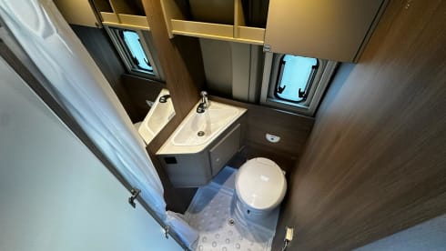 Vanducie – Bus Fiat à 5p à partir de 2025