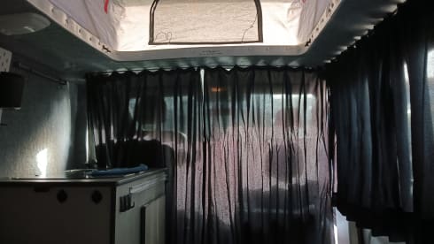 2p Renault bus uit 2010