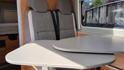 3p Pössl bus uit 2022