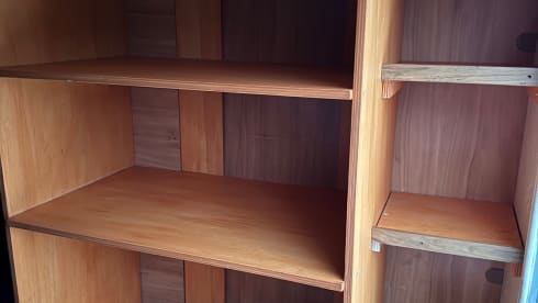 Fiat alcova 6p del 2007