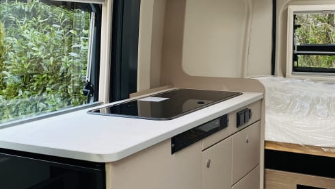 Proton – 1x from private and only to private, mobile home, camper, parental leave, home office