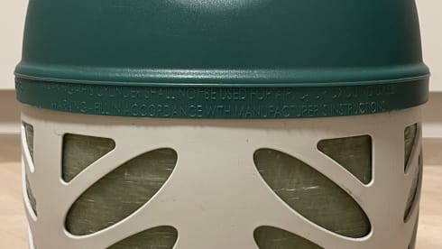 3p Hymer integrated from 2001