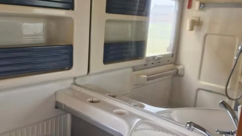 6p Fiat alcove from 1998
