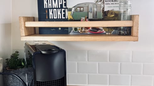 Puck de camperbus  – 2-seater Peugeot bus from 2019