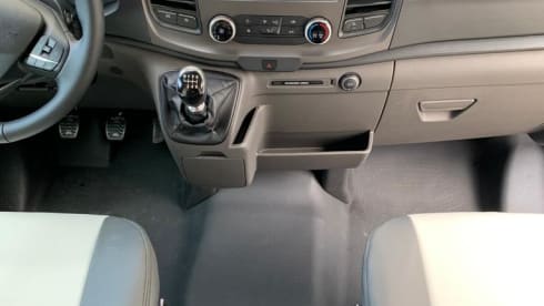 Moby1 – favorite camper