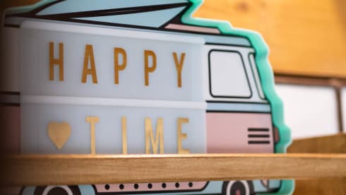 Maui – VAN MERCEDES WESTFALIA T1