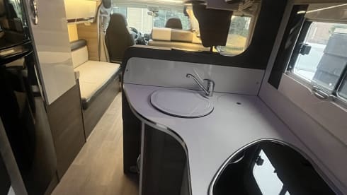 6p Fiat semi-integrated from 2021