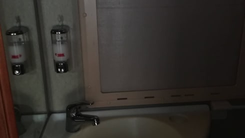 FilippoB – Ark 6.25