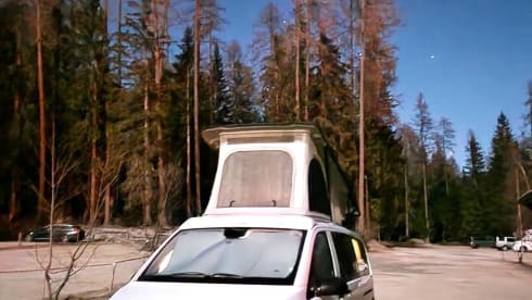 zarp92 – Mercedes Campstar