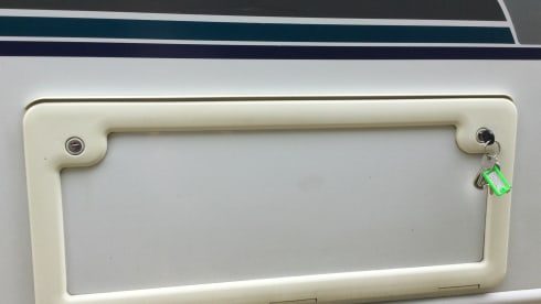 Indie – 4 berth  Mercedes Autotrail Auto from 2004