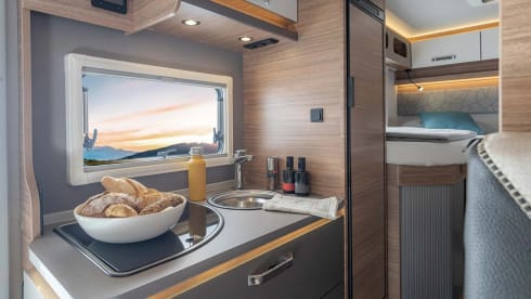 4p Weinsberg semi-integrated from 2026