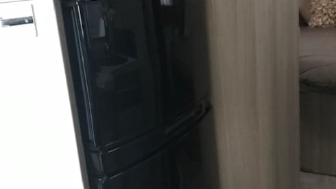 2p Challenger semi-integrated uit 2017